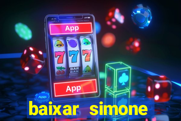 baixar simone mendes 2024